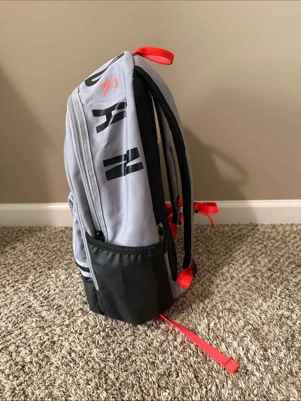 Jordan Air Patrol Backpack - 29L